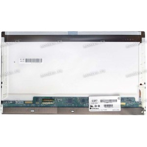 LP156WF1-TLC1 1920x1080 LED 40 пин  new