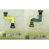 LCD LVDS cable Samsung GT-P3100 Galaxy Tab 2 7.0 (p/n: GH59-11578A)