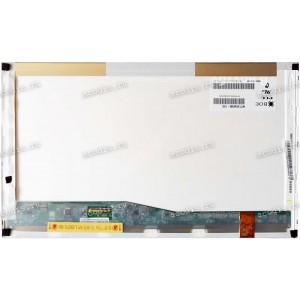 HB156WXB-100 1366x768 LED 40 пин  new