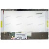 LTN141AT15 1280x800 LED 40 пин  new
