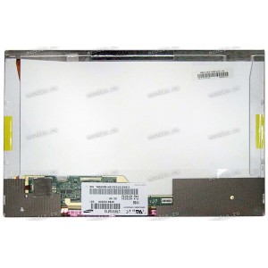 LTN141AT15 1280x800 LED 40 пин  new