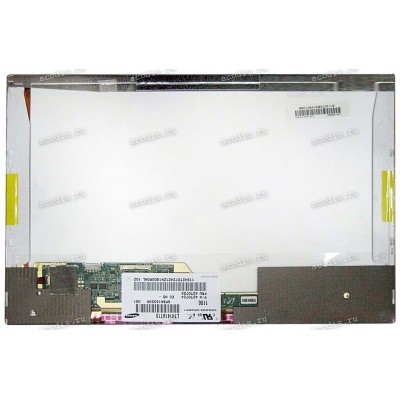 LTN141AT15 1280x800 LED 40 пин  new