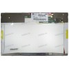 LTN141AT15 1280x800 LED 40 пин  new