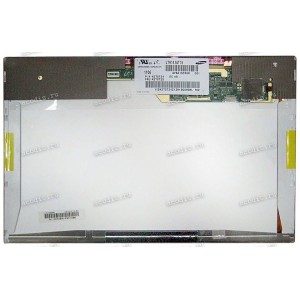 LTN141AT15 1280x800 LED 40 пин  new