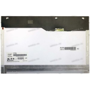 LP141WX5-TLP3 1280x800 LED 40 пин  new