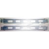 Крепление матрицы левое Samsung NP-R410-XB06RU (p/n: BA81-04525A)