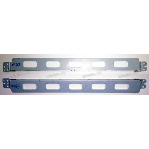 Крепление матрицы правое Samsung NP-R410-XB06RU (p/n: BA81-04526A)