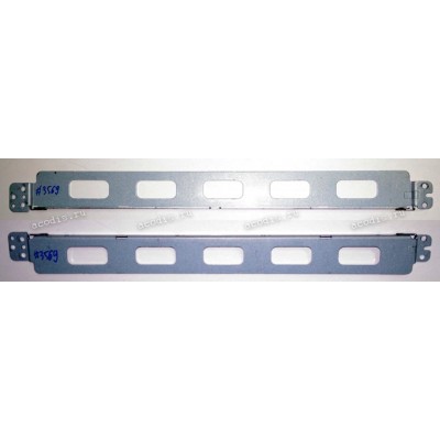Крепление матрицы правое Samsung NP-R410-XB06RU (p/n: BA81-04526A)