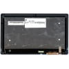 11.6 inch Acer W700 (B116HAT03.1 + тач) oem 1920x1080 LED slim NEW 11.6 inch Acer W700 (B116HAT03.1 + тач) oem 1920x1080 LED slim NEW