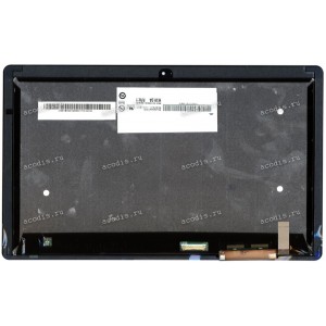 11.6 inch Acer W700 (B116HAT03.1 + тач) oem 1920x1080 LED slim NEW 11.6 inch Acer W700 (B116HAT03.1 + тач) oem 1920x1080 LED slim NEW