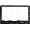 N101iCG-L21 1280x800 LED 40 пин  NEW