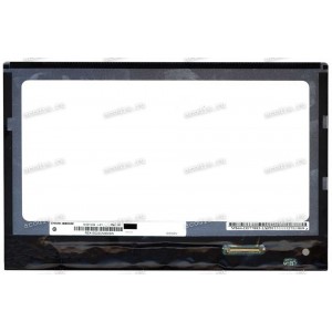 N101iCG-L21 1280x800 LED 40 пин  NEW