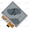 ED050SU2(LF) 800x600, 33 пин, NEW