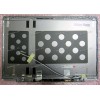 Верхняя крышка Samsung NP530U4B-S03RU, NP530U4C-S03RU, NP530U4C-S08RU серая (p/n: BA75-03717A) UNIT-HOUSING_BACK_LCD;LOTUS-14,AL,TITAN