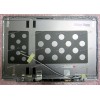 Верхняя крышка Samsung NP530U4B-S03RU, NP530U4C-S03RU, NP530U4C-S08RU серая (p/n: BA75-03717A) UNIT-HOUSING_BACK_LCD;LOTUS-14,AL,TITAN Верхняя крышка Samsung NP530U4B-S03RU, NP530U4C-S03RU, NP530U4C-S08RU серая (p/n: BA75-03717A) UNIT-HOUSING_BACK_LCD;LOTUS-14,AL,TITAN