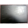 Верхняя крышка Samsung NP530U4B-S03RU, NP530U4C-S03RU, NP530U4C-S08RU серая (p/n: BA75-03717A) UNIT-HOUSING_BACK_LCD;LOTUS-14,AL,TITAN