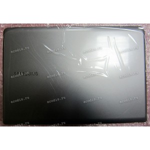 Верхняя крышка Samsung NP530U4B-S03RU, NP530U4C-S03RU, NP530U4C-S08RU серая (p/n: BA75-03717A) UNIT-HOUSING_BACK_LCD;LOTUS-14,AL,TITAN Верхняя крышка Samsung NP530U4B-S03RU, NP530U4C-S03RU, NP530U4C-S08RU серая (p/n: BA75-03717A) UNIT-HOUSING_BACK_LCD;LOTUS-14,AL,TITAN