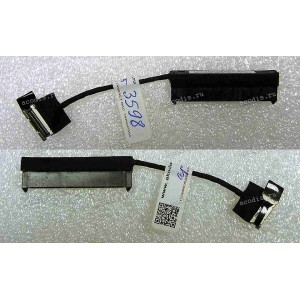 HDD SATA cable Samsung NP530U4B-S01RU маленький разъём (p/n: BA39-01251A) HDD SATA cable Samsung NP530U4B-S01RU маленький разъём (p/n: BA39-01251A)