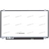 LP156WF4-SPB1 (60%) 1920x1080 LED 30 пин slim new