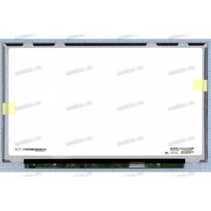 LP156WHA-SLA2 (IPS) 1366x768 LED 40 пин slim new
