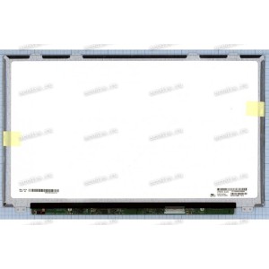 LP156WHA-SLA2 (IPS) 1366x768 LED 40 пин slim new LP156WHA-SLA2 (IPS) 1366x768 LED 40 пин slim new