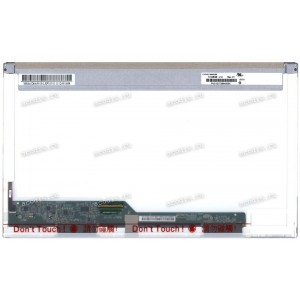 N140BGE-L12 1366x768 LED 40 пин  new