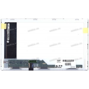 LP140WH4-TLN1 1366x768 LED 40 пин  new