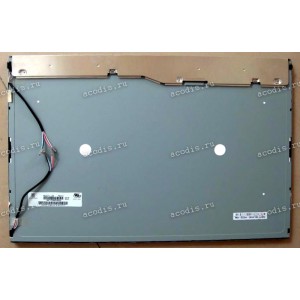 CLAA220WA01 1680x1050 4 ccfl 30 пин  Б / У
