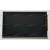 5.0 inch  KD50M23-25NB-A1 (для Digma iDx5/iDxD5) 800x480 LED 25 пин  NEW