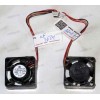 Кулер Asus L5*, L55*, L58*, L59*, L5000*, L5500*, L5800*, L5900* б/у Кулер Asus L5*, L55*, L58*, L59*, L5000*, L5500*, L5800*, L5900* б/у