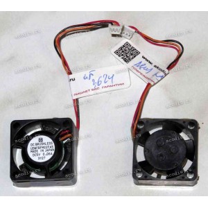 Кулер Asus L5*, L55*, L58*, L59*, L5000*, L5500*, L5800*, L5900* б/у Кулер Asus L5*, L55*, L58*, L59*, L5000*, L5500*, L5800*, L5900* б/у