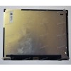 9.7 inch  BF097XN01 V.0 1024x768 LED 30 пин slim разбор