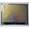 9.7 inch BF097XN01 V.0 1024x768 LED 30 пин slim разбор 9.7 inch BF097XN01 V.0 1024x768 LED 30 пин slim разбор