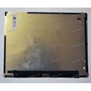 9.7 inch  BF097XN01 V.0 1024x768 LED 30 пин slim разбор
