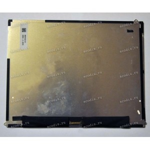9.7 inch BF097XN01 V.0 1024x768 LED 30 пин slim разбор 9.7 inch BF097XN01 V.0 1024x768 LED 30 пин slim разбор