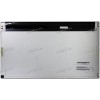 M215HW03 V.1 1920x1080 LED 30 пин new / разбор M215HW03 V.1 1920x1080 LED 30 пин new / разбор