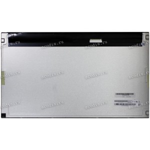 M215HW03 V.1 1920x1080 LED 30 пин  new / разбор