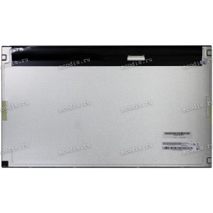 M215HW03 V.1 1920x1080 LED 30 пин new / разбор M215HW03 V.1 1920x1080 LED 30 пин new / разбор