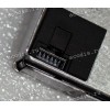 M215HW03 V.1 1920x1080 LED 30 пин  new / разбор