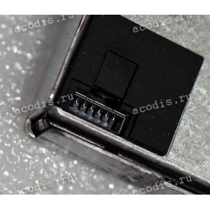 M215HW03 V.1 1920x1080 LED 30 пин  new / разбор