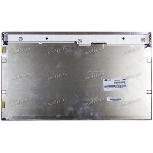LTM215HT03 1920x1080 LED 30 пин  new / разбор