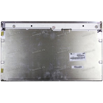 LTM215HT03 1920x1080 LED 30 пин  new / разбор