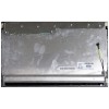 LM215WF3-SDB1 1920x1080 LED 30 пин  new