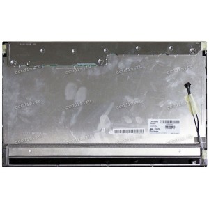 LM215WF3-SDB1 1920x1080 LED 30 пин  new