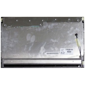 LM215WF3-SDB1 1920x1080 LED 30 пин new LM215WF3-SDB1 1920x1080 LED 30 пин new