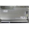 LM215WF3-SDC4 1920x1080 LED 30 пин  new