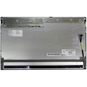 LM215WF3-SDC4 1920x1080 LED 30 пин  new