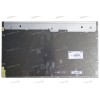 LTM230HT05 1920x1080 LED 30 пин new / разбор LTM230HT05 1920x1080 LED 30 пин new / разбор
