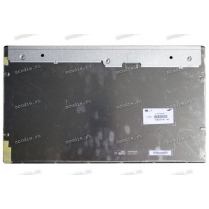 LTM230HT05 1920x1080 LED 30 пин  new / разбор