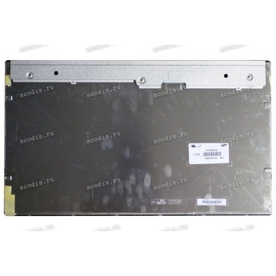 LTM230HT05 1920x1080 LED 30 пин  new / разбор
